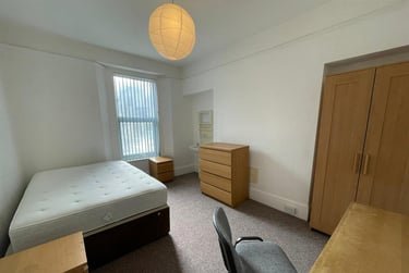 5 bed house, Belgrave Road, Mutley, Plymouth, PL47DR - Image 8